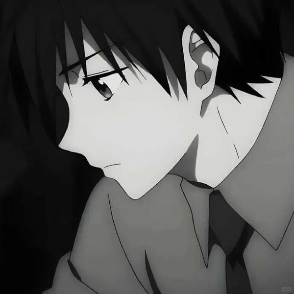 avatar anime nam ngầu (26)
