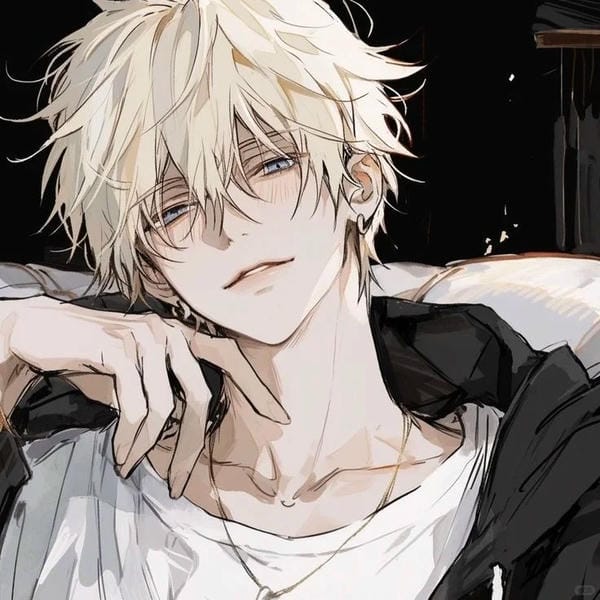 avatar anime nam ngầu (3)