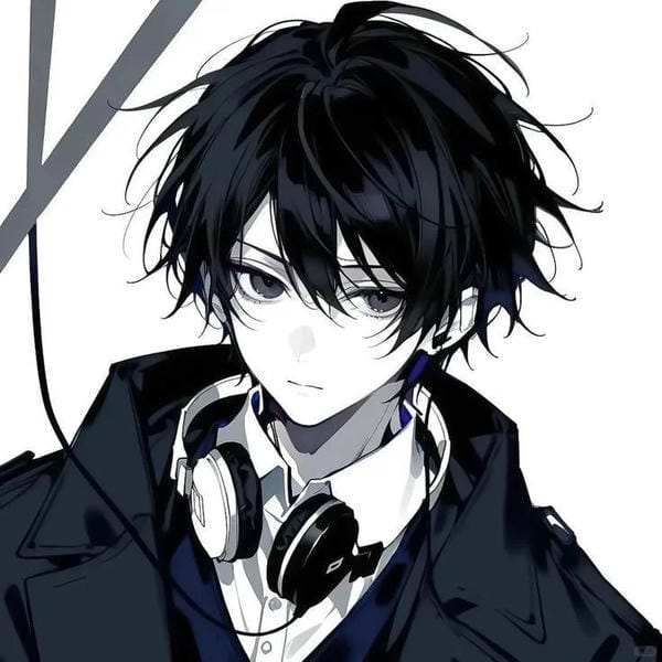 avatar anime nam ngầu (4)