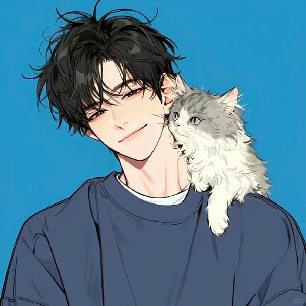avatar anime nam ngầu (5)