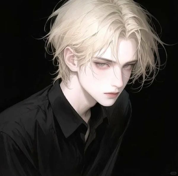 avatar anime nam ngầu (6)