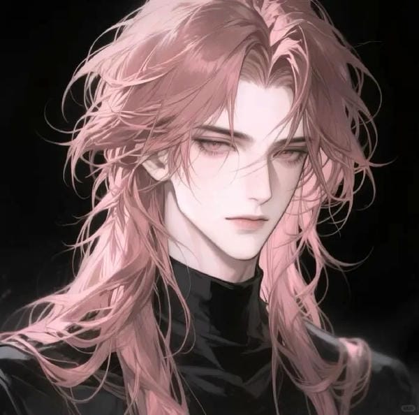 avatar anime nam ngầu (7)