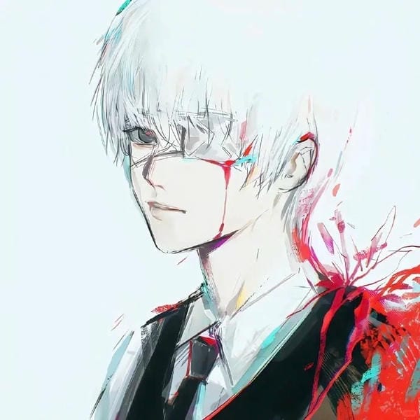 avatar anime nam ngầu (8)