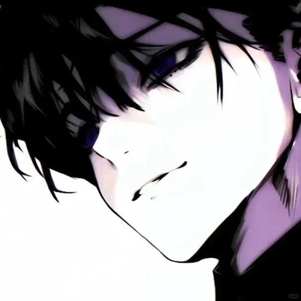 avatar anime nam ngầu lạnh lùng avatar anime nam ngầu lạnh lùng
