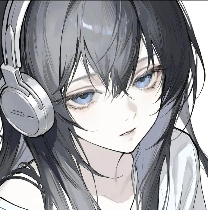 avatar anime nữ ngầu (1)