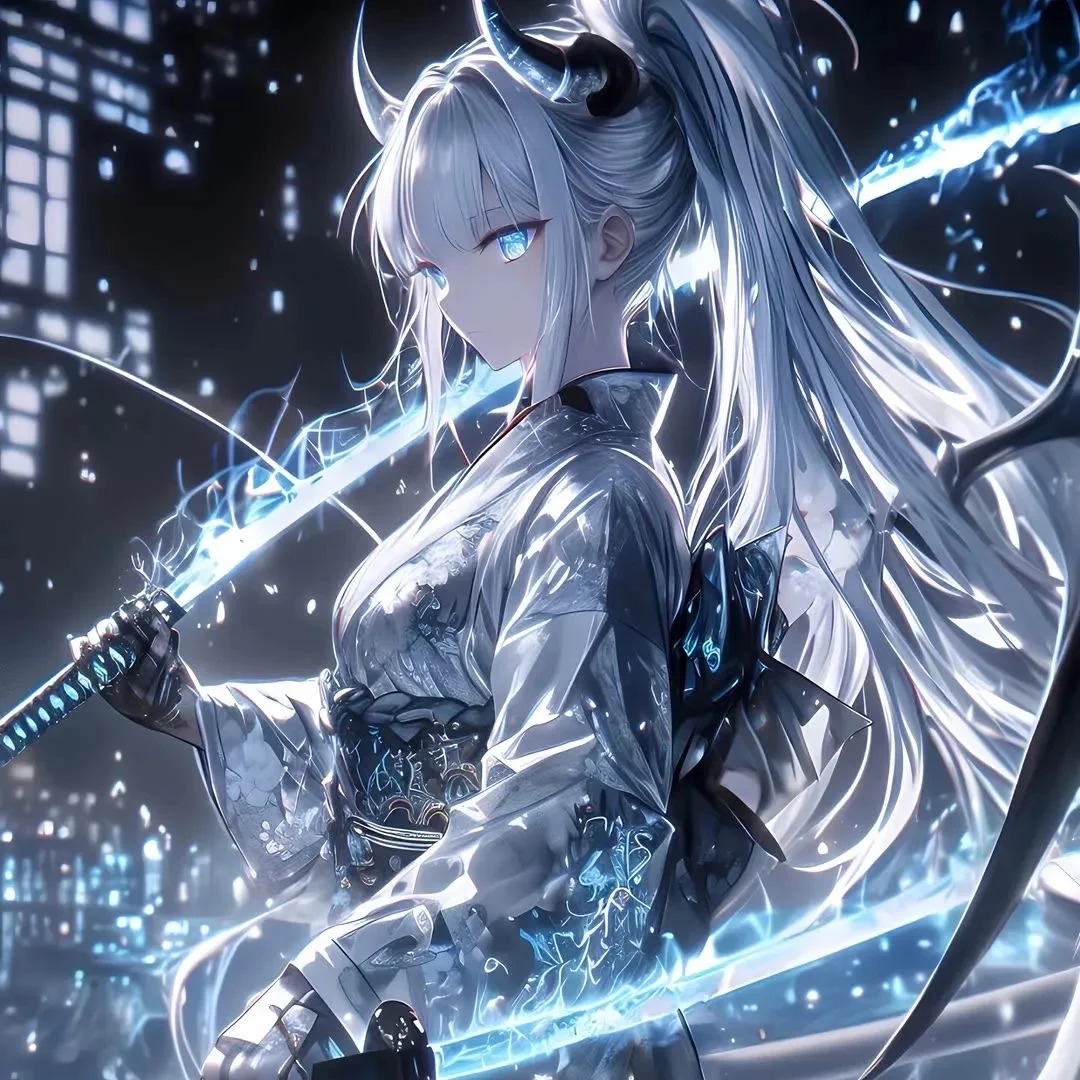 avatar anime nữ ngầu (15)