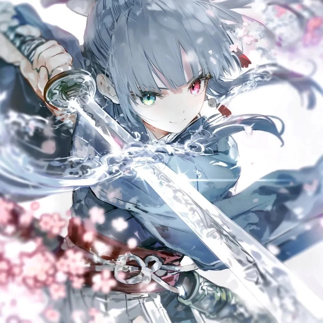 avatar anime nữ ngầu (19)