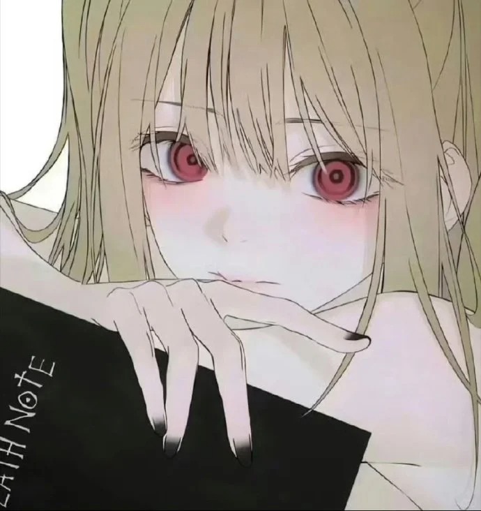 avatar anime nữ ngầu (8)