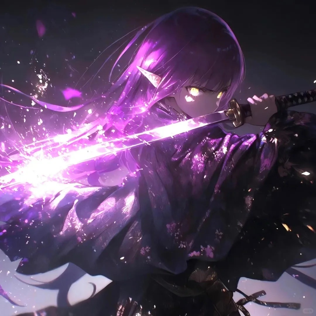 avatar anime nữ ngầu che mặt avatar anime nữ ngầu che mặt