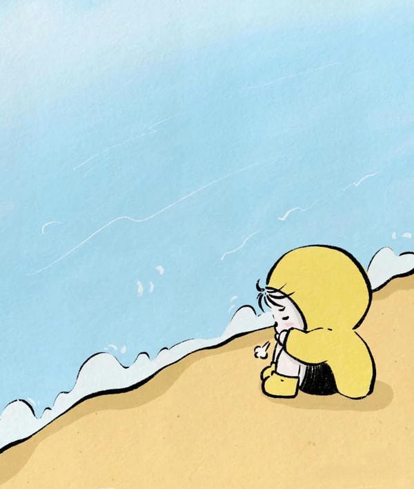 avatar buồn cute (1)