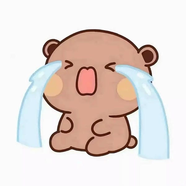 avatar buồn cute (16)