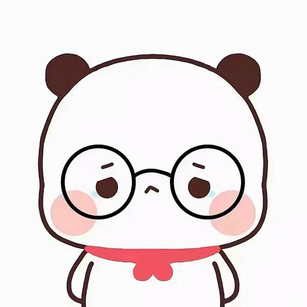 avatar buồn cute (17)