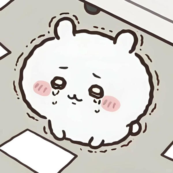 avatar buồn cute (21)