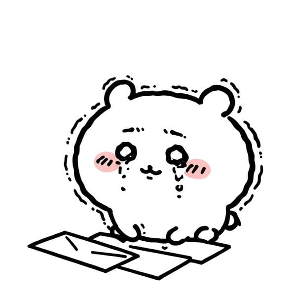 avatar buồn cute (22)