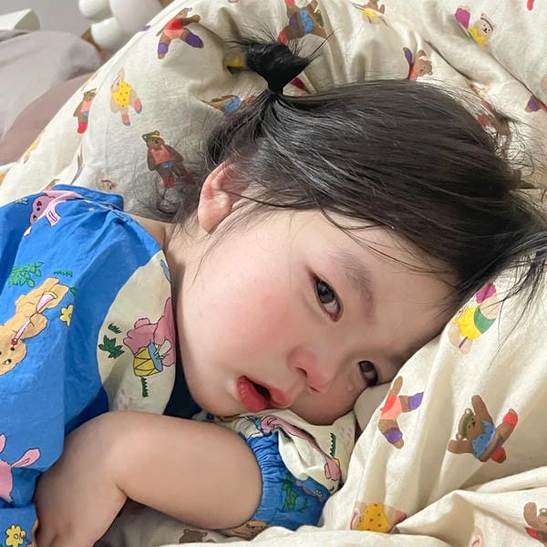 avatar buồn cute (27)