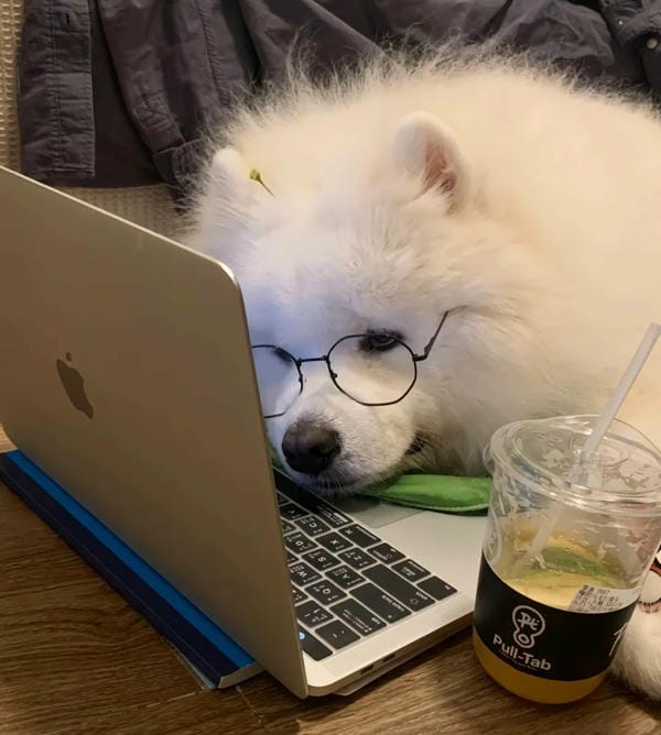 avatar buồn cute (34)