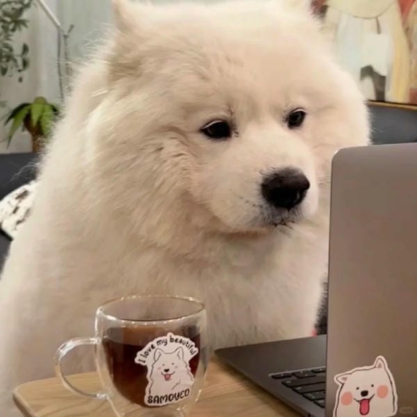 avatar buồn cute (35)