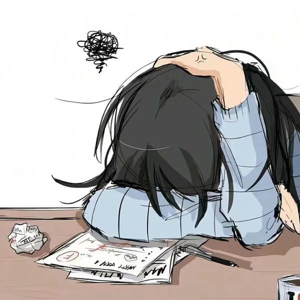 avatar buồn cute nam avatar buồn cute nam