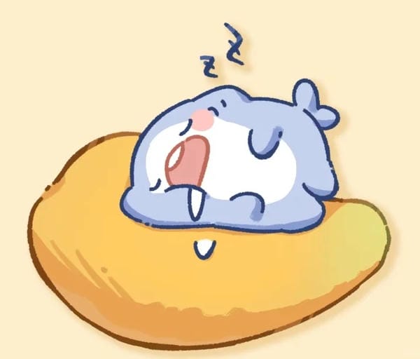 avatar cá mập cute (1)