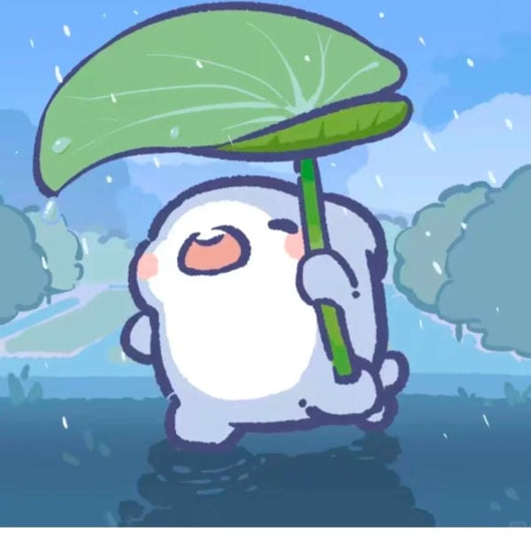 avatar cá mập cute (12)