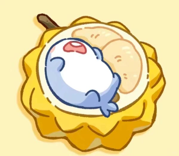 avatar cá mập cute (13)