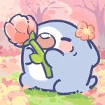 avatar cá mập cute (14)