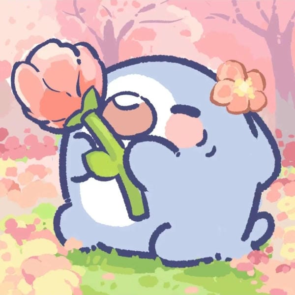 avatar cá mập cute (14)
