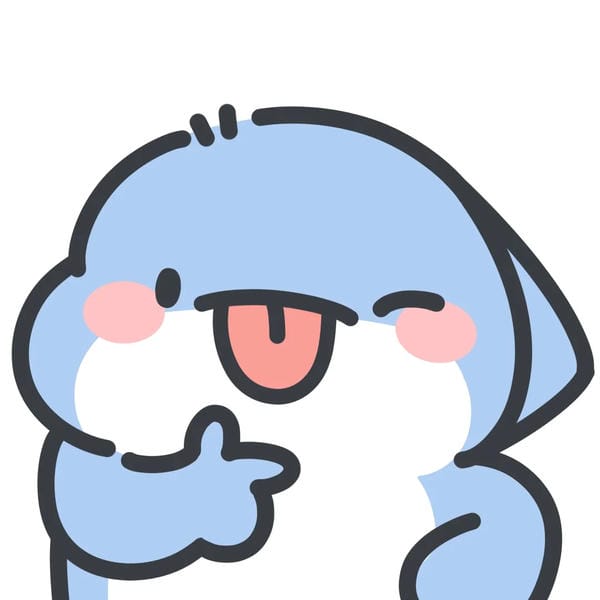 avatar cá mập cute (18)