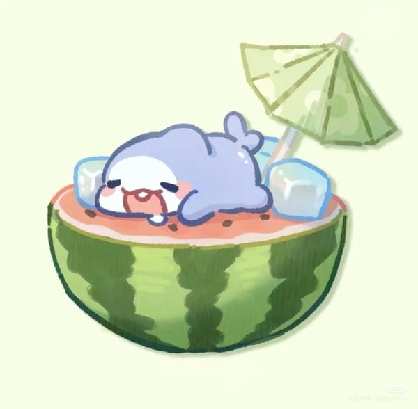 avatar cá mập cute (2)