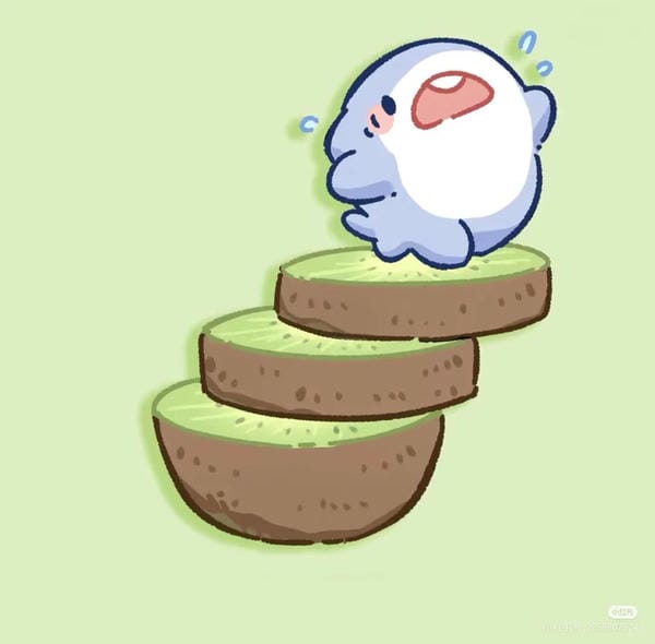 avatar cá mập cute (3)