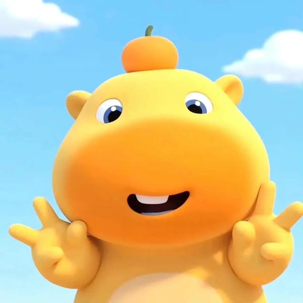 avatar capybara cute (1)