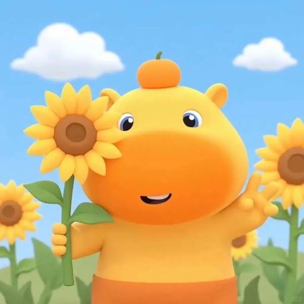 avatar capybara cute (10)