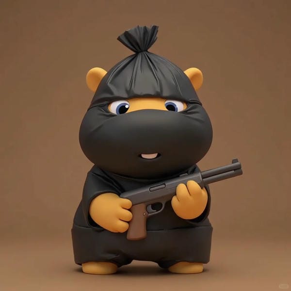avatar capybara cute (19)