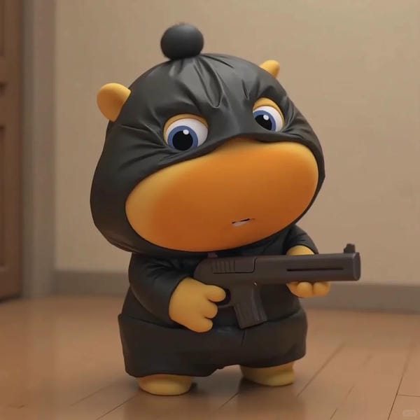 avatar capybara cute (21)