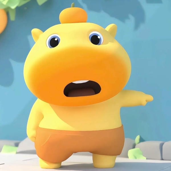 avatar capybara cute (22)