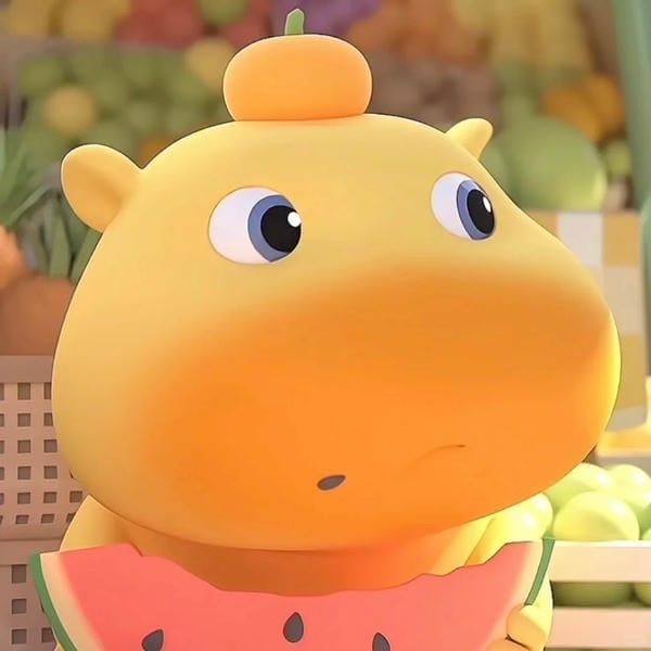 avatar capybara cute (27)