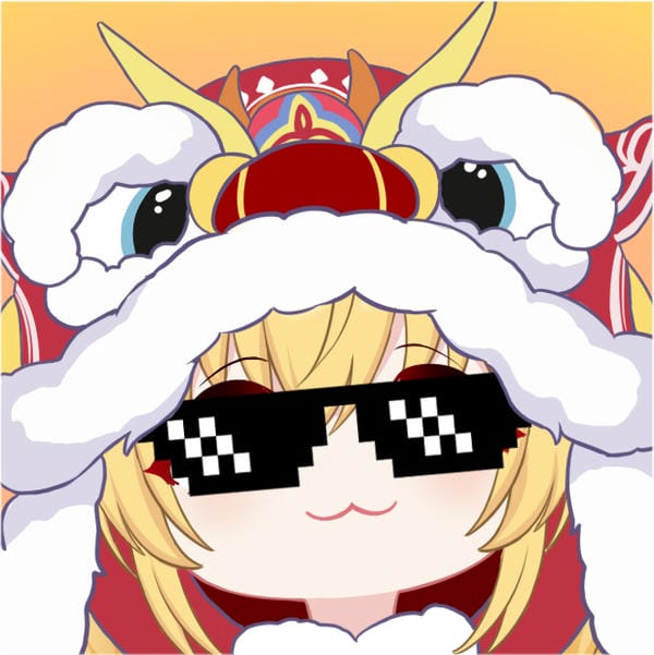 avatar chibi nữ cute (10)