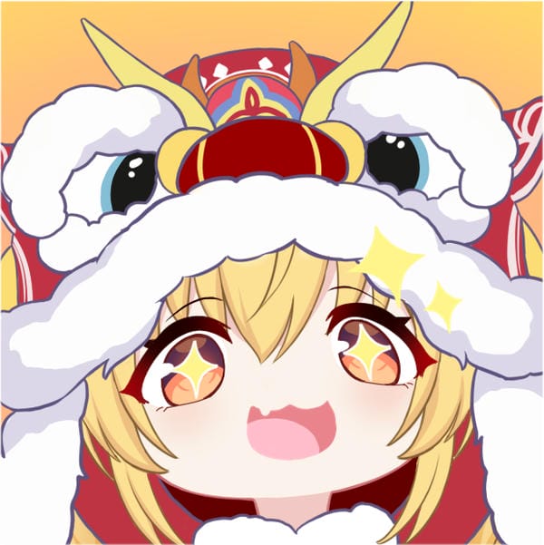 avatar chibi nữ cute (11)