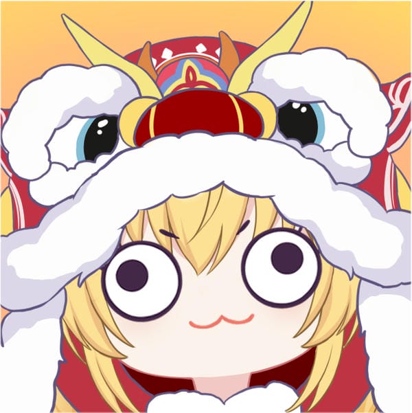 avatar chibi nữ cute (12)