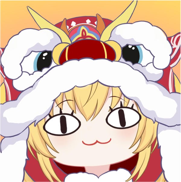 avatar chibi nữ cute (13)