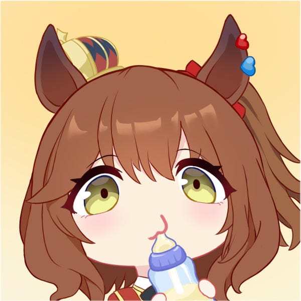 avatar chibi nữ cute (15)