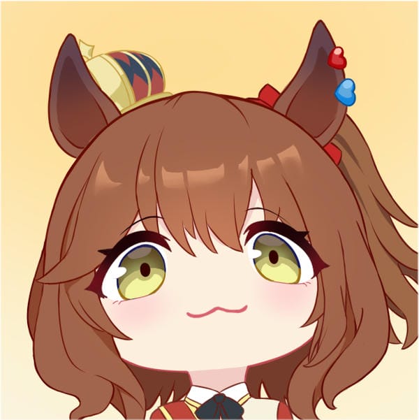 avatar chibi nữ cute (16)