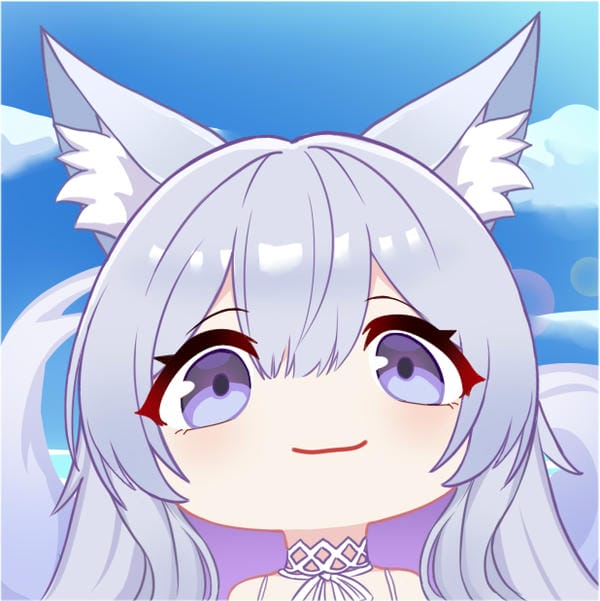 avatar chibi nữ cute (20)