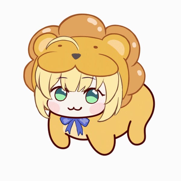 avatar chibi nữ cute (22)