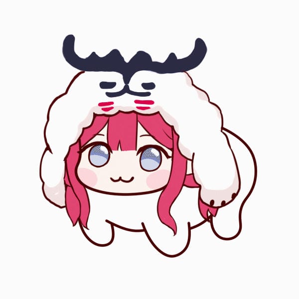 avatar chibi nữ cute (23)