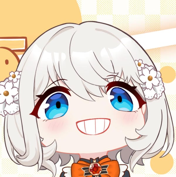 avatar chibi nữ cute (27)