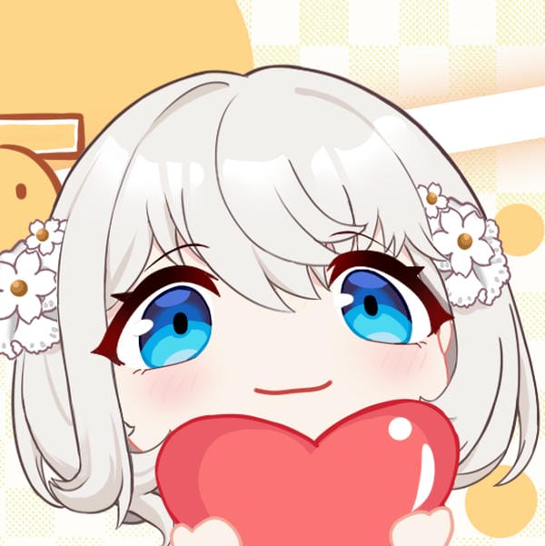 avatar chibi nữ cute (28)