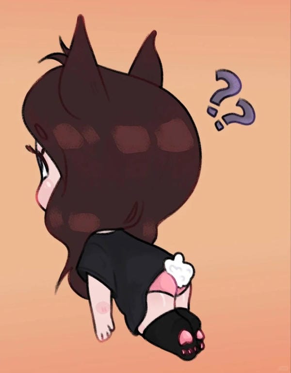 avatar chibi nữ cute (4)