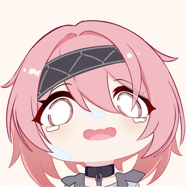 avatar chibi nữ cute (8)