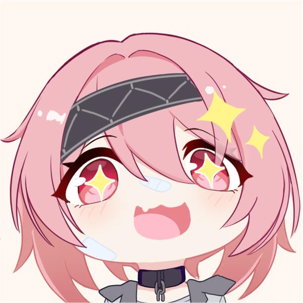 avatar chibi nữ cute (9)